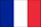 Français