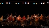 VSP orkestra 