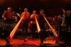 VSP orkestra Alphorn